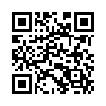 T491A334K025AT QRCode