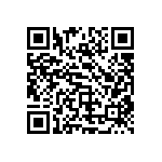 T491A335K016AS-F QRCode