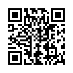 T491A335K016AT QRCode