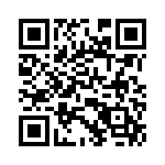 T491A335K016ZT QRCode