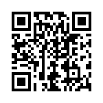 T491A336K004AT QRCode