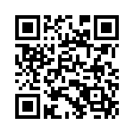 T491A336M004AT QRCode