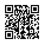 T491A336M006AT QRCode