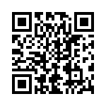 T491A474M025AT QRCode