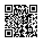 T491A475K006AT QRCode