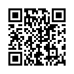 T491A475K006ZT QRCode