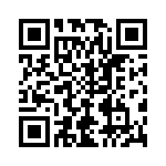 T491A475K010AH QRCode