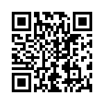 T491A475K016AS QRCode