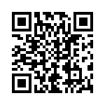 T491A475K016AT QRCode