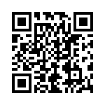 T491A475M010AS QRCode