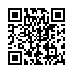 T491A475M016AS QRCode