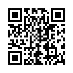 T491A475M025AT QRCode