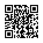 T491A476K004AT QRCode