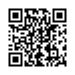 T491A476M006AS QRCode