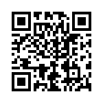 T491A684K020AT QRCode