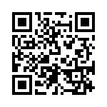 T491A685K010AT QRCode