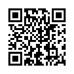 T491A685M006AT QRCode