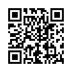 T491A685M010AH QRCode