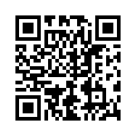 T491A685M020AT QRCode