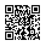 T491A686K006AT QRCode