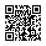 T491B105K050AT QRCode