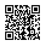 T491B105M025AT QRCode