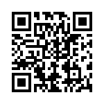 T491B106K010AH QRCode