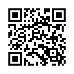 T491B106K010AS QRCode