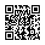 T491B106M010AT QRCode