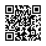 T491B106M016AS QRCode