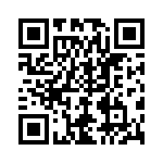 T491B106M020AT QRCode