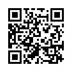 T491B106M020ZT QRCode