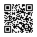 T491B107M006AS QRCode
