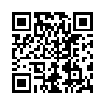 T491B107M006AT QRCode