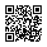 T491B107M010AT QRCode