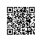 T491B155K025AS-F QRCode