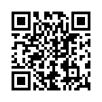 T491B155M035AT QRCode