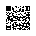 T491B156K010AS-F QRCode