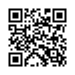 T491B157M004AS QRCode