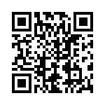 T491B225K016AT QRCode