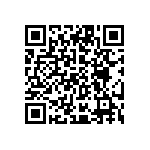 T491B225K020AS-F QRCode
