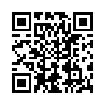 T491B225K020AS QRCode