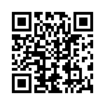 T491B225K025AH QRCode