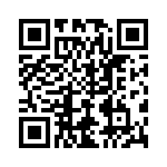 T491B225M020AT QRCode