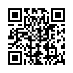 T491B225M025AT QRCode
