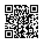 T491B226K004AT QRCode