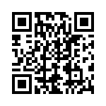 T491B226K006ZT QRCode