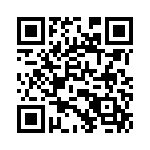 T491B226K010ZT QRCode