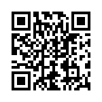 T491B226K016ZT QRCode