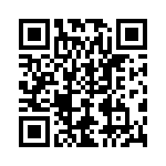 T491B226M016AS QRCode